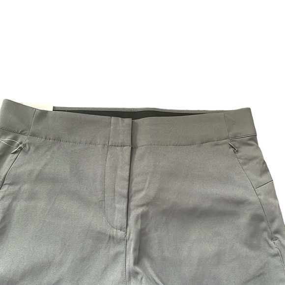 Lole - Women’s Pant - Picture 5 of 8